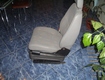Vand scaun pneumatic VW LT 35