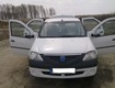 Motor Dacia