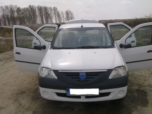 Dezmembrari Dacia Logan Piese Si Accesorii De Origine 0763 619 001 15dci E3 E4 14mpi 16mpi 16 16 Val