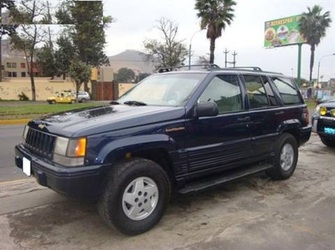 Dezmembrez jeep grand cherokee 1992 - 2002 motorizari 5. 2 benzina 4. 0 benzina 3. 1 diesel . . . .
