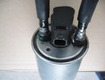 Parti electrice Renault