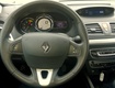 Elemente de interior Renault