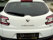 Dezmembrez Renault Megane 3 Combi , 1.5 dci (2009-2013)