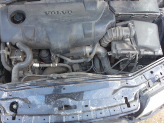 Volvo XC90-airbaguri, faruri, spoiler, radiatoare, usi, aripi, jante, etc...tel.0722740471