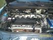 Sistem aer conditionat Lancia