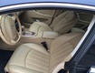 Elemente de interior Mercedes-Benz