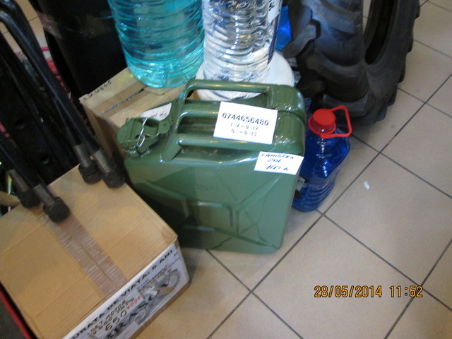 placa presiune tractor u445