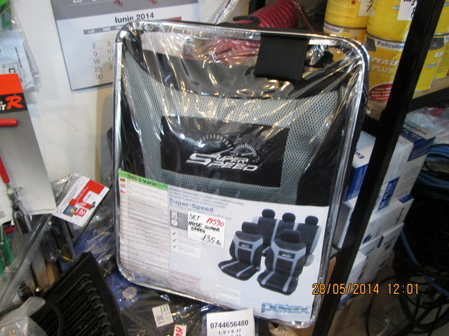 placa presiune tractor u445