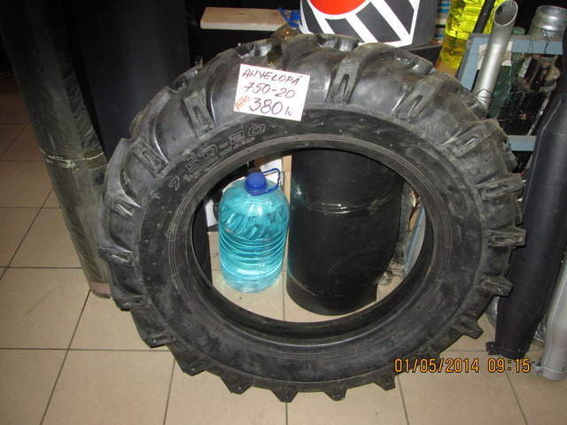 placa presiune tractor u445