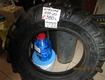 ANVELOPA TRACTOR U 650 ,CU CAMERA