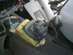 Calculator airbag renault megane 1 cod 8200117651