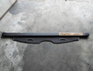 Accesorii Chevrolet