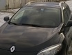 Parbrize si geamuri Renault