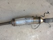 Vand filtru particule (FAP / DPF ) Renault Megane 3 lll , 1.5 dci , euro 5: 200105619R