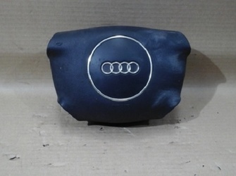Vindem airbag volan Audi A4 Iii (2004-) din dezmembrari