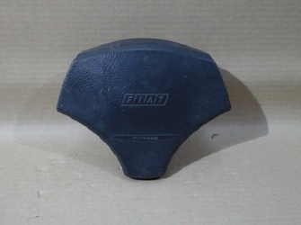 Vindem airbag volan Fiat Punto I (1993-2000) din dezmembrari