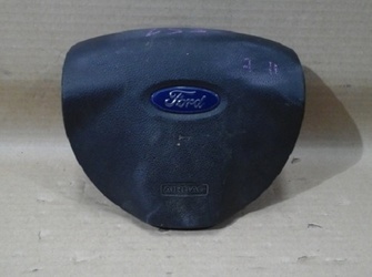 Vindem airbag volan Ford Focus Ii (2004-) din dezmembrari