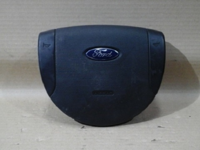Vindem airbag volan Ford Mondeo Iii (2000-) din dezmembrari