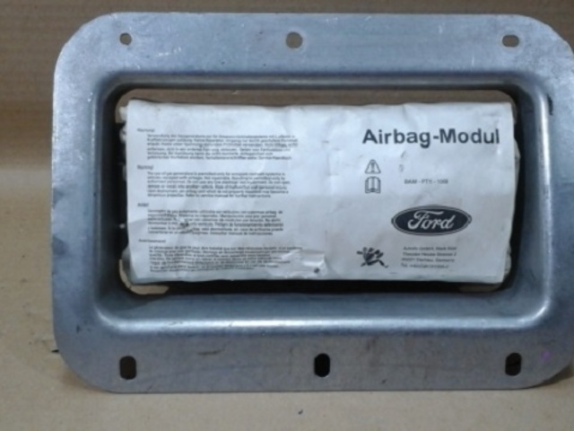 Vindem airbag bord pasager Ford Mondeo Iii (2000-) din dezmembrari