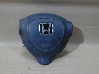 Vindem airbag volan  Honda Civic Vi (2001-2005) din dezmembrari