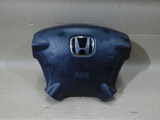 Vindem airbag volan Honda Cr-v Ii (2002-2006) din dezmembrari