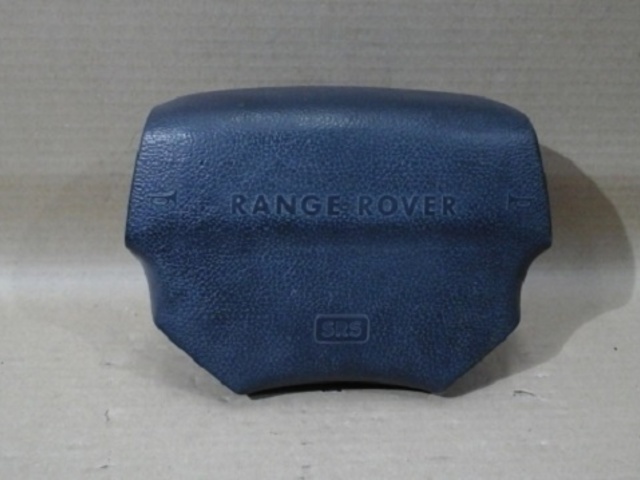 Vindem airbag volan Land Rover Range Rover Ii (1994-2002) din dezmembrari ,