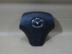 Airbag Mazda