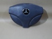 Airbag Mercedes-Benz