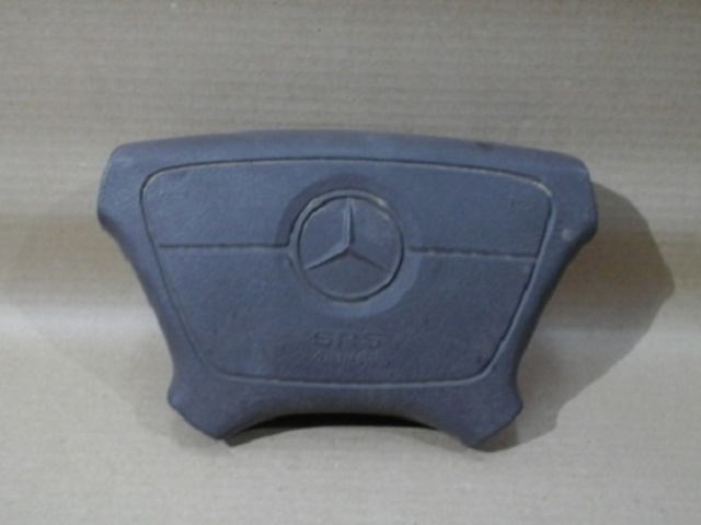 Vindem airbag volan  Mercedes C-class / 202 (1993-2001) model din dezmembrari