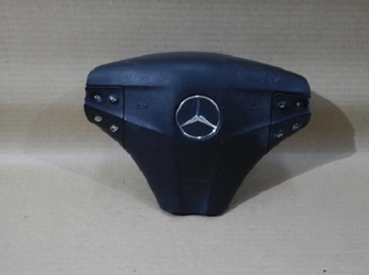 Vindem airbag volan Mercedes C-class / 203 (2000-)  model din dezmembrari