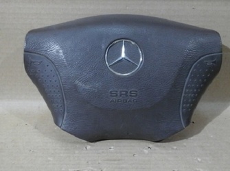 Vindem airbag volan Mercedes Sprinter 4t (1995-2006) model din dezmembrari