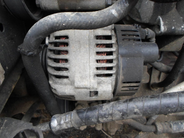 Vindem alternator Rover 75 motor:2.0 Di