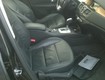 Interior piele Renault Laguna 3