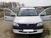 Sistem aer conditionat Dacia