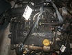 Motor Opel