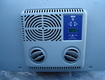 clima in stationare camioane freon
