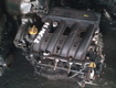 Motor Renault
