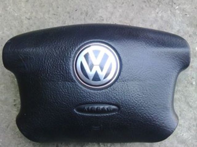 Vand airbag 4 spite pentru VW golf 4