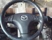 Airbag Mazda