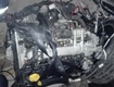 Motor Opel