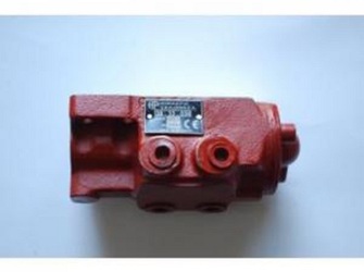 Distribuitor Hidrojet tractor U650