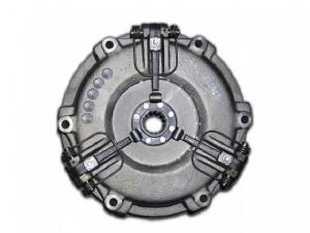 Placa presiune ABJ 3 parghii tractor U445