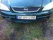 Dezmembrez Opel Astra G 1.6 16v