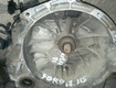 Cutie de viteze Ford