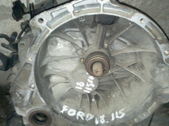 Cutie viteze ford focus1 1.8TDCI 115cai 2003