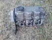 Motor Daewoo