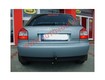 Carlig remorcare Audi A3 1996-2003
