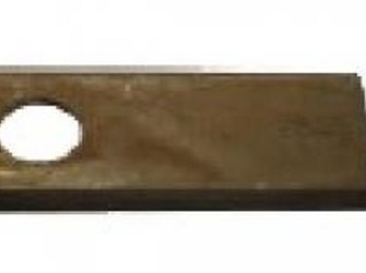 LAMELA COSITOARE ROTATIVA COD OE KT4186400001 96X3 MM