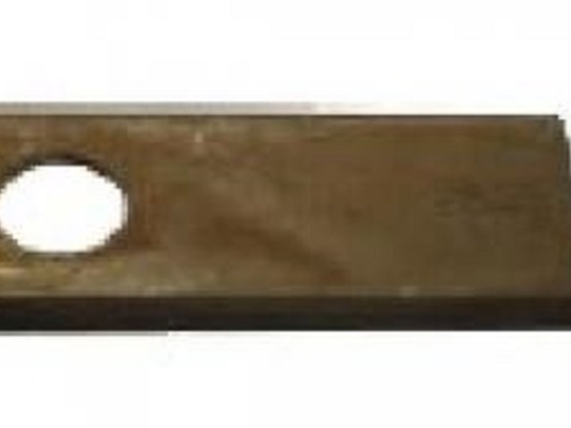 LAMELA COSITOARE ROTATIVA COD OE KT4186400001 96X3 MM