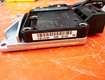 Calculator pompa de injectie Audi A4, A6